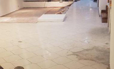 CASA EN VENTA EN  CD. MEXICO-TLALPAN COLONIA MIGUEL HIDALGO SUP 320 m2