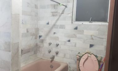 CASA EN VENTA EN  CD. MEXICO-TLALPAN COLONIA MIGUEL HIDALGO SUP 320 m2