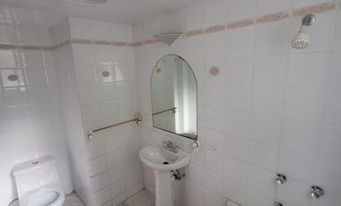 CASA EN VENTA EN  CD. MEXICO-TLALPAN COLONIA MIGUEL HIDALGO SUP 320 m2