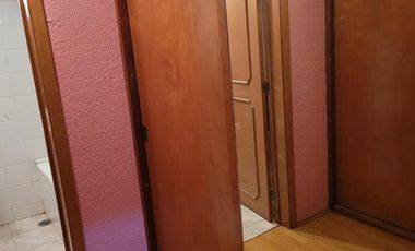 CASA EN VENTA EN  CD. MEXICO-TLALPAN COLONIA MIGUEL HIDALGO SUP 320 m2