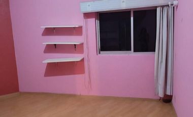 CASA EN VENTA EN  CD. MEXICO-TLALPAN COLONIA MIGUEL HIDALGO SUP 320 m2