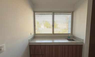 Bodega en Renta Blvd. Saturno, San Miguel de Rentería León, Guanajuato