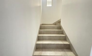 Bodega en Renta Blvd. Saturno, San Miguel de Rentería León, Guanajuato