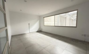 Bodega en Renta Blvd. Saturno, San Miguel de Rentería León, Guanajuato