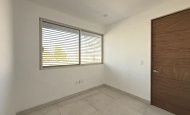 Bodega en Renta Blvd. Saturno, San Miguel de Rentería León, Guanajuato