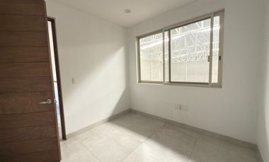 Bodega en Renta Blvd. Saturno, San Miguel de Rentería León, Guanajuato