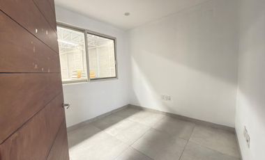 Bodega en Renta Blvd. Saturno, San Miguel de Rentería León, Guanajuato