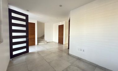 Bodega en Renta Blvd. Saturno, San Miguel de Rentería León, Guanajuato