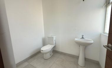 Bodega en Renta Blvd. Saturno, San Miguel de Rentería León, Guanajuato