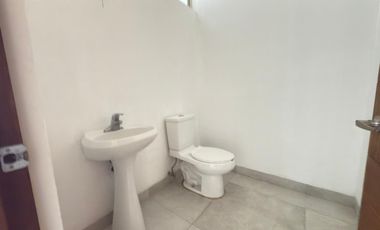 Bodega en Renta Blvd. Saturno, San Miguel de Rentería León, Guanajuato