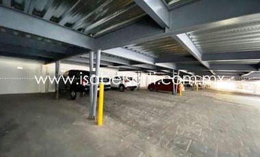 Departamento en VENTA Y RENTA EN VERTICE JURIQUILLA