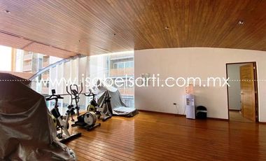 Departamento en VENTA Y RENTA EN VERTICE JURIQUILLA