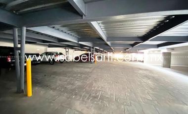 Departamento en VENTA Y RENTA EN VERTICE JURIQUILLA