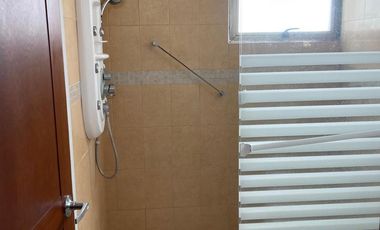 Casa en Venta Parque Castellana Lomas ii