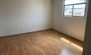 Casa en Venta Parque Castellana Lomas ii