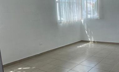 Casa en Venta Parque Castellana Lomas ii