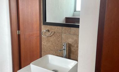 Casa en Venta Parque Castellana Lomas ii