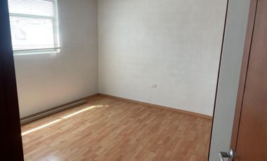 Casa en Venta Parque Castellana Lomas ii