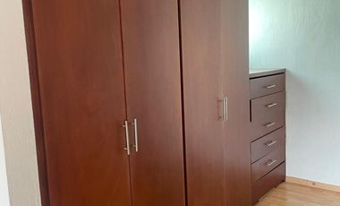 Casa en Venta Parque Castellana Lomas ii