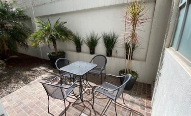 Casa En Renta Tipo Loft Misión De La Luz León Guanajuato