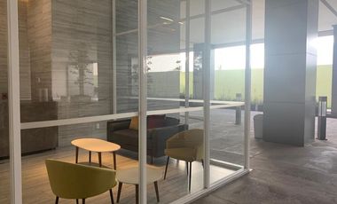 Renta Departamento en Tlalnepantla de Baz, Edo de Mexico