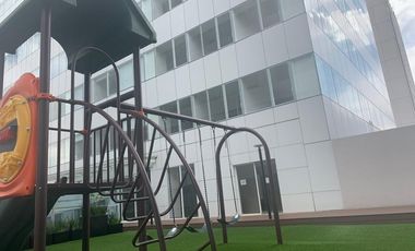 Renta Departamento en Tlalnepantla de Baz, Edo de Mexico