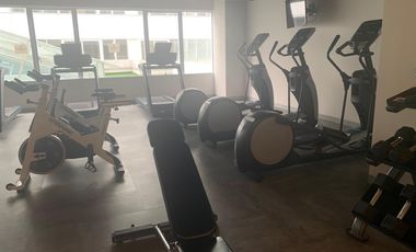 Renta Departamento en Tlalnepantla de Baz, Edo de Mexico