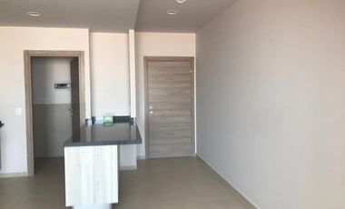 Renta Departamento en Tlalnepantla de Baz, Edo de Mexico