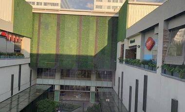 Renta Departamento en Tlalnepantla de Baz, Edo de Mexico