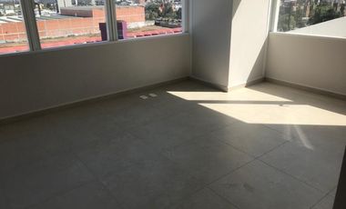 Renta Departamento en Tlalnepantla de Baz, Edo de Mexico