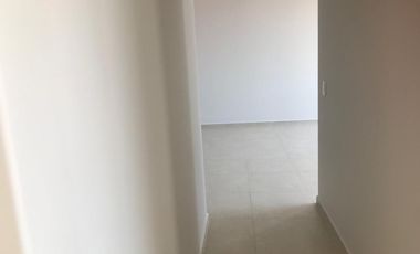 Renta Departamento en Tlalnepantla de Baz, Edo de Mexico