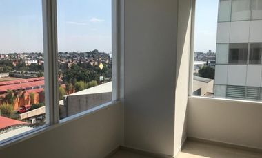 Renta Departamento en Tlalnepantla de Baz, Edo de Mexico