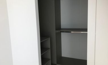 Renta Departamento en Tlalnepantla de Baz, Edo de Mexico