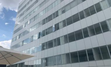 Renta Departamento en Tlalnepantla de Baz, Edo de Mexico