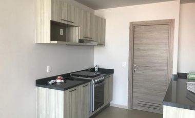 Renta Departamento en Tlalnepantla de Baz, Edo de Mexico