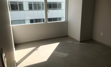 Renta Departamento en Tlalnepantla de Baz, Edo de Mexico