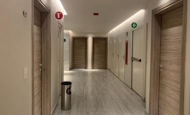 Renta Departamento en Tlalnepantla de Baz, Edo de Mexico