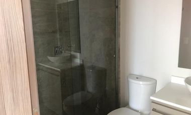 Renta Departamento en Tlalnepantla de Baz, Edo de Mexico