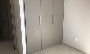 Renta Departamento en Tlalnepantla de Baz, Edo de Mexico