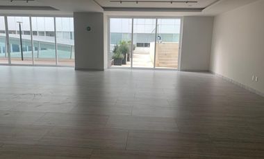 Renta Departamento en Tlalnepantla de Baz, Edo de Mexico