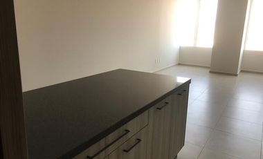 Renta Departamento en Tlalnepantla de Baz, Edo de Mexico