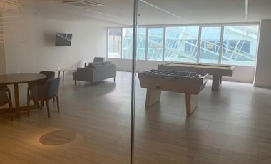 Renta Departamento en Tlalnepantla de Baz, Edo de Mexico