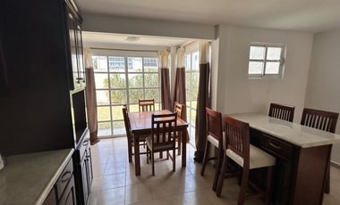 Casa - Villas del Campo