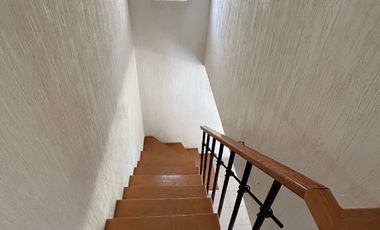 Casa - Villas del Campo