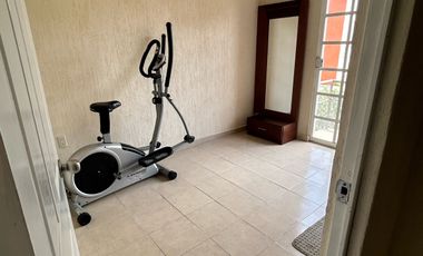 Casa - Villas del Campo