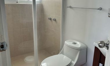 Casa - Villas del Campo