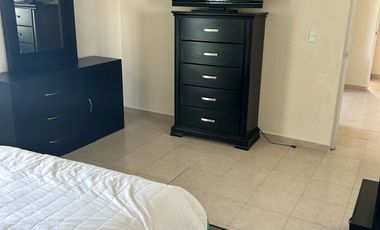 Casa - Villas del Campo