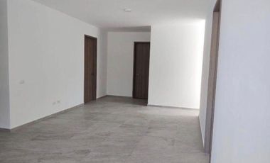 Renta Departamento en México Nuevo, Atizapán de Zaragoza, Edo de Mex