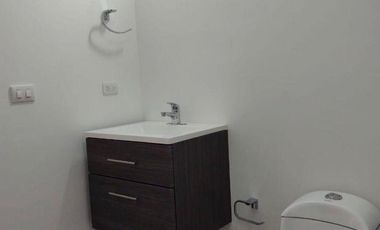 Renta Departamento en México Nuevo, Atizapán de Zaragoza, Edo de Mex