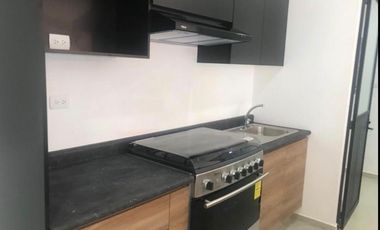 Renta Departamento en México Nuevo, Atizapán de Zaragoza, Edo de Mex